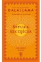 Sztuka szczęścia