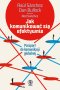 Jak komunikować się efektywnie. Paszport do komunikacji globalnej
