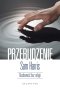 Przebudzenie duchowość bez religii