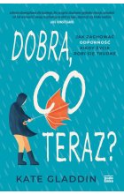 Dobra, co teraz?