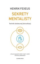 Sekrety mentalisty