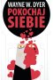Pokochaj siebie wyd. 2022