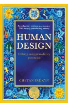 Human design