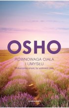 Równowaga ciała i umysłu