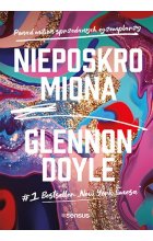 Nieposkromiona