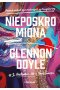Nieposkromiona