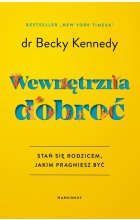 Wewnętrzna dobroć