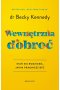 Wewnętrzna dobroć
