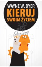 Kieruj swoim życiem wyd. 2021