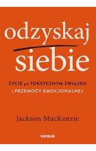 Odzyskaj siebie