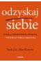 Odzyskaj siebie