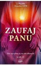 Zaufaj Panu
