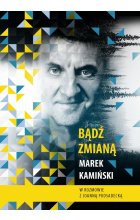 Bądź zmianą
