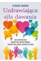 Uzdrawiająca siła dawania
