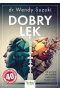 Dobry lęk. Jak sprawić, aby niepokój zadziałał na twoją korzyść