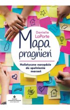 Mapa pragnień