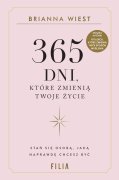 365 dni, które zmienią Twoje życie 