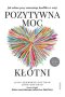 Pozytywna moc kłótni