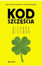 Kod szczęścia