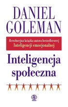 Inteligencja społeczna