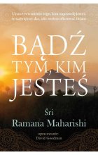 Bądź tym, kim jesteś