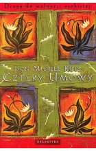 Cztery umowy