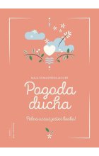 Pogoda ducha pełna uczuć jesteś boska