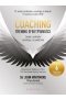 Coaching - trening efektywności