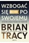 Wzbogać się po swojemu