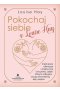 Pokochaj siebie z Louise Hay