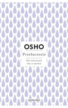 Przebaczenie