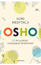Kurs medytacji