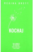 Kochaj
