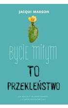 Bycie miłym to przekleństwo