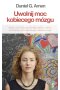 Uwolnij moc kobiecego mózgu