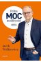 Pełna MOC możliwości.