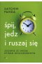 Śpij, jedz i ruszaj się zgodnie ze swoim rytmem okołodobowym w.2