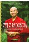 Żyj z radością wyd. 2014