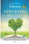 Stworzeni do szczęścia. Klucz do dobrego życia wyd. 2