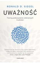 Uważność