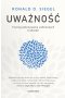 Uważność