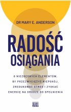 Radość osiągania