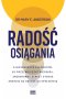 Radość osiągania