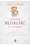 Odbuduj bliskość w związku