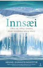 Innsaei Islandzka sztuka intuicji