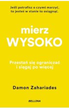 Mierz wysoko