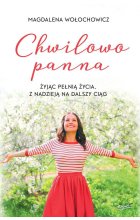 Chwilowo panna