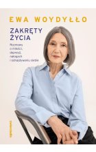 Zakręty życia
