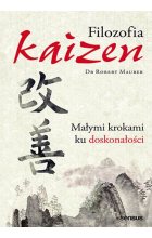 Filozofia Kaizen