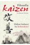 Filozofia Kaizen